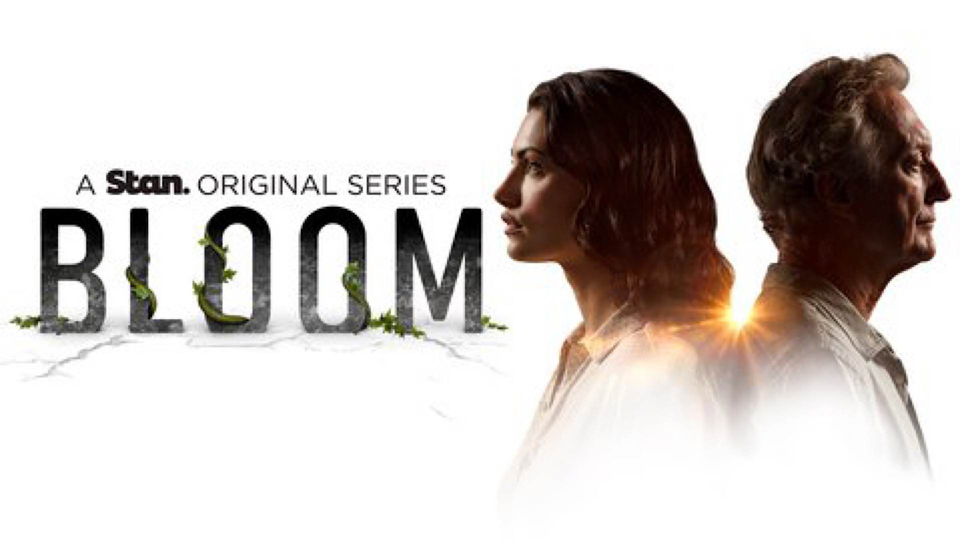 Bloom 1. Sezon 5. Bölüm