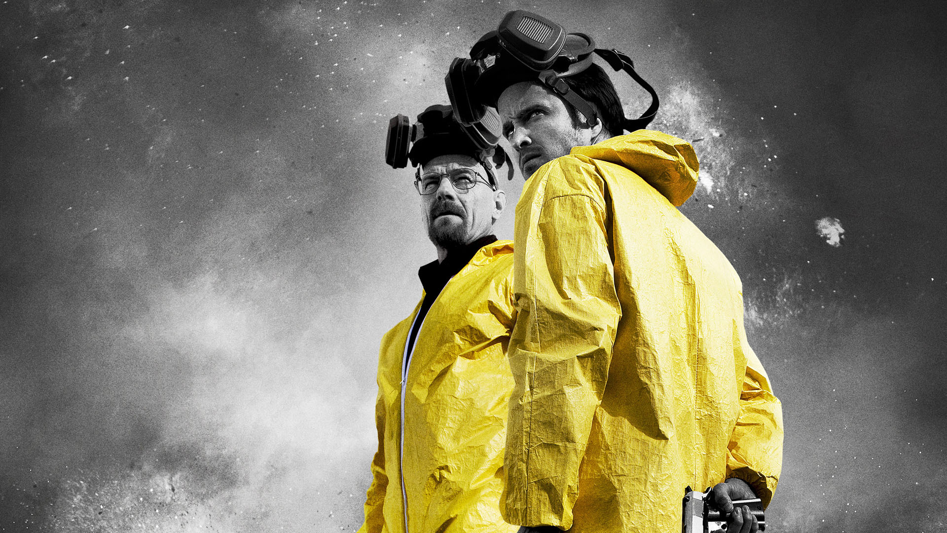 Breaking Bad 4. Sezon 12. Bölüm