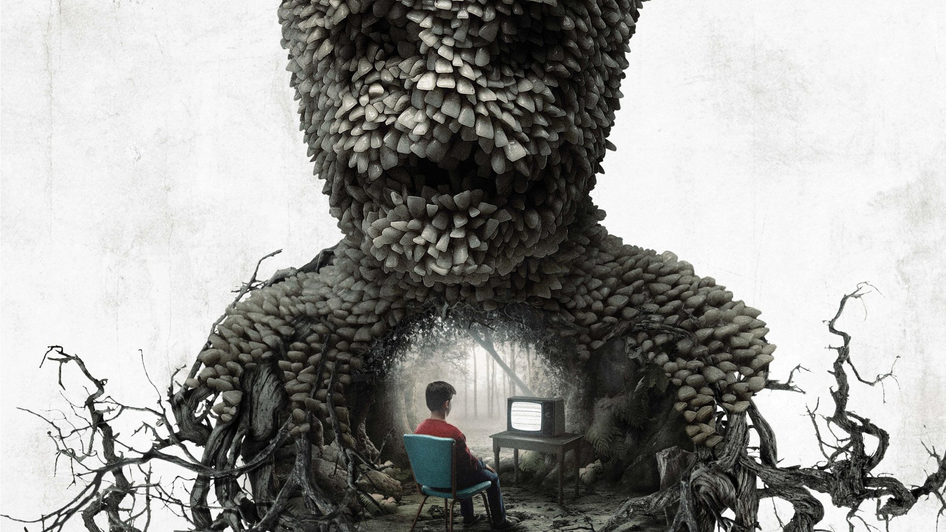 Channel Zero 2. Sezon 4. Bölüm