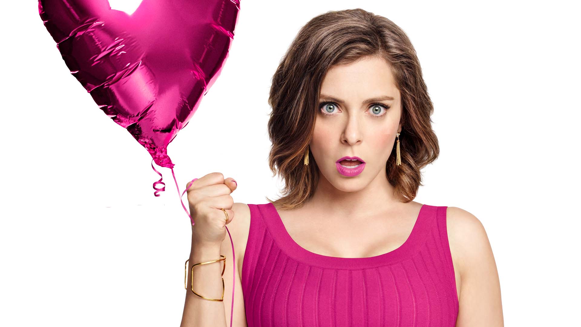 Crazy Ex-Girlfriend 4. Sezon 3. Bölüm