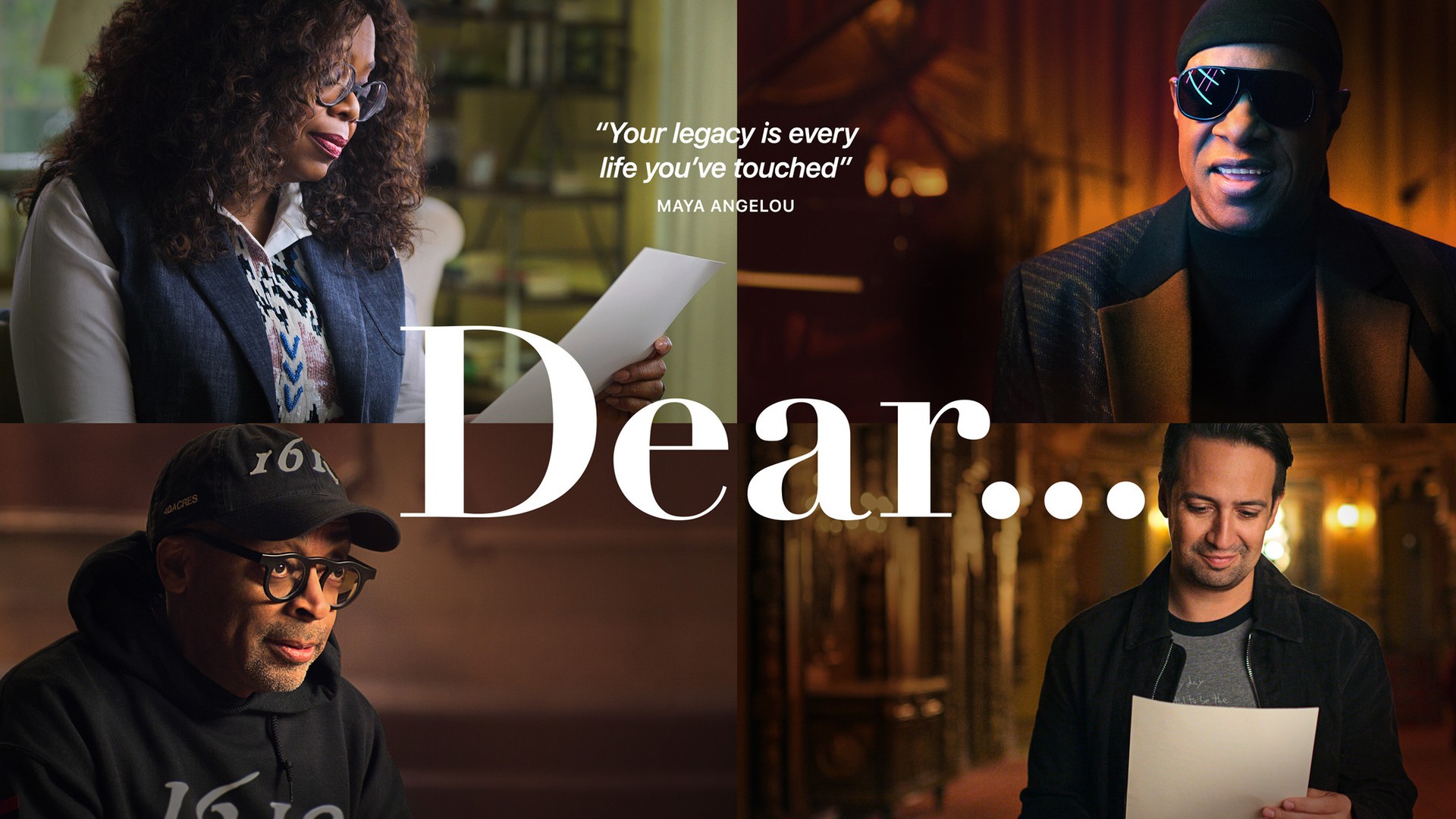 Dear… 2. Sezon 9. Bölüm