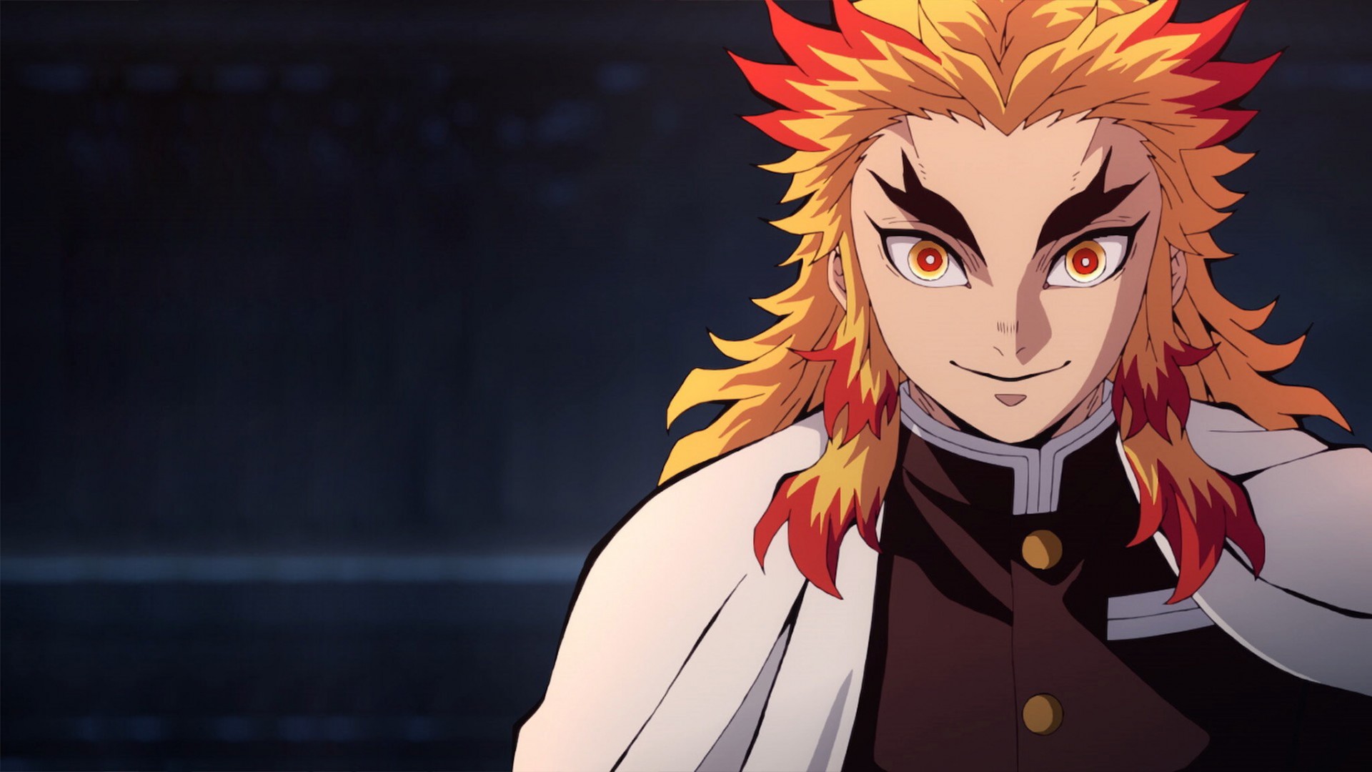 Demon Slayer: Kimetsu no Yaiba 3. Sezon 10. Bölüm