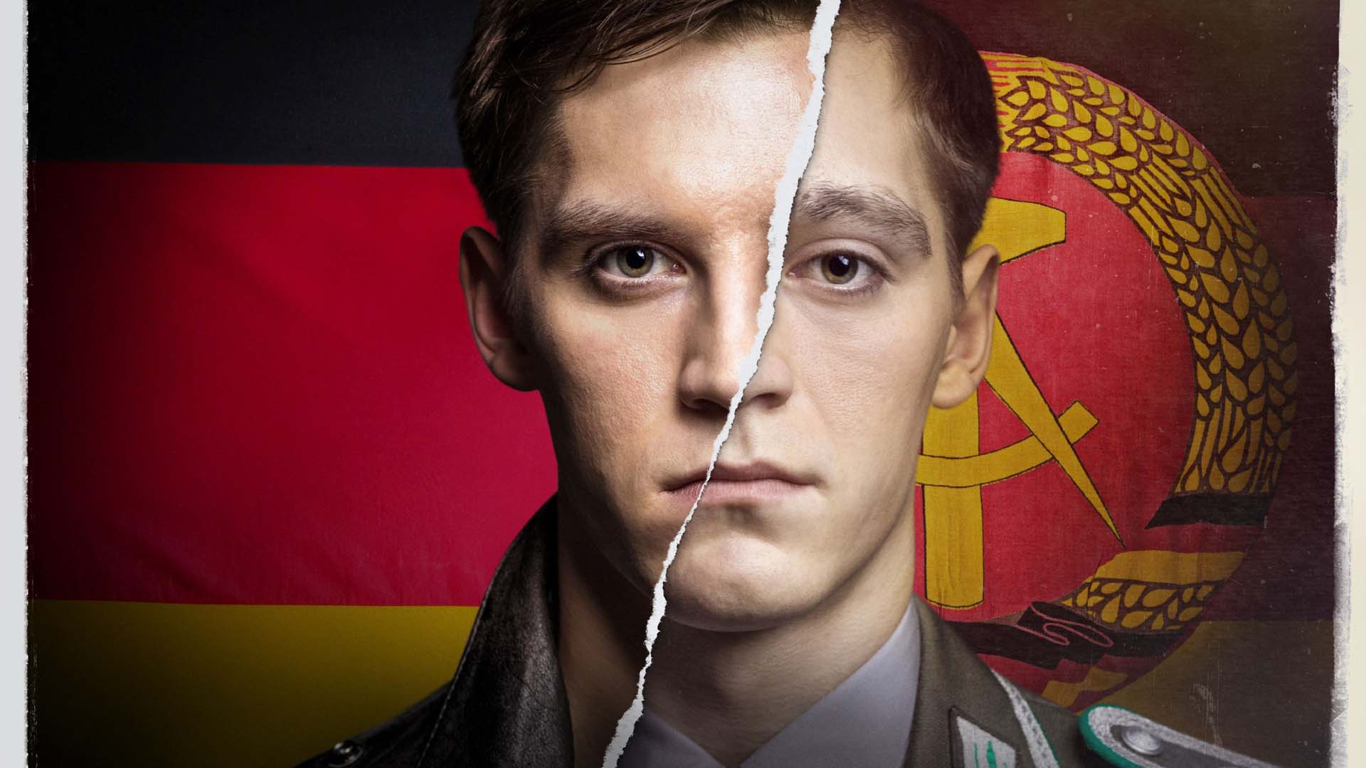 Deutschland 1. Sezon 2. Bölüm