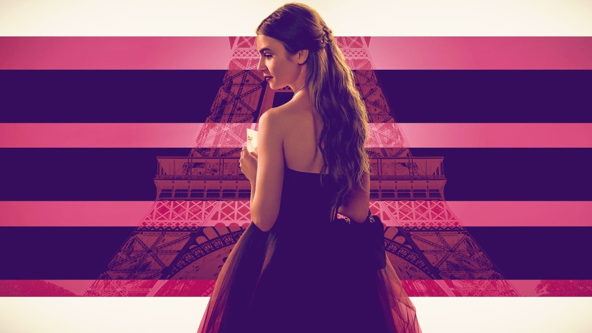 Emily in Paris 3. Sezon 9. Bölüm