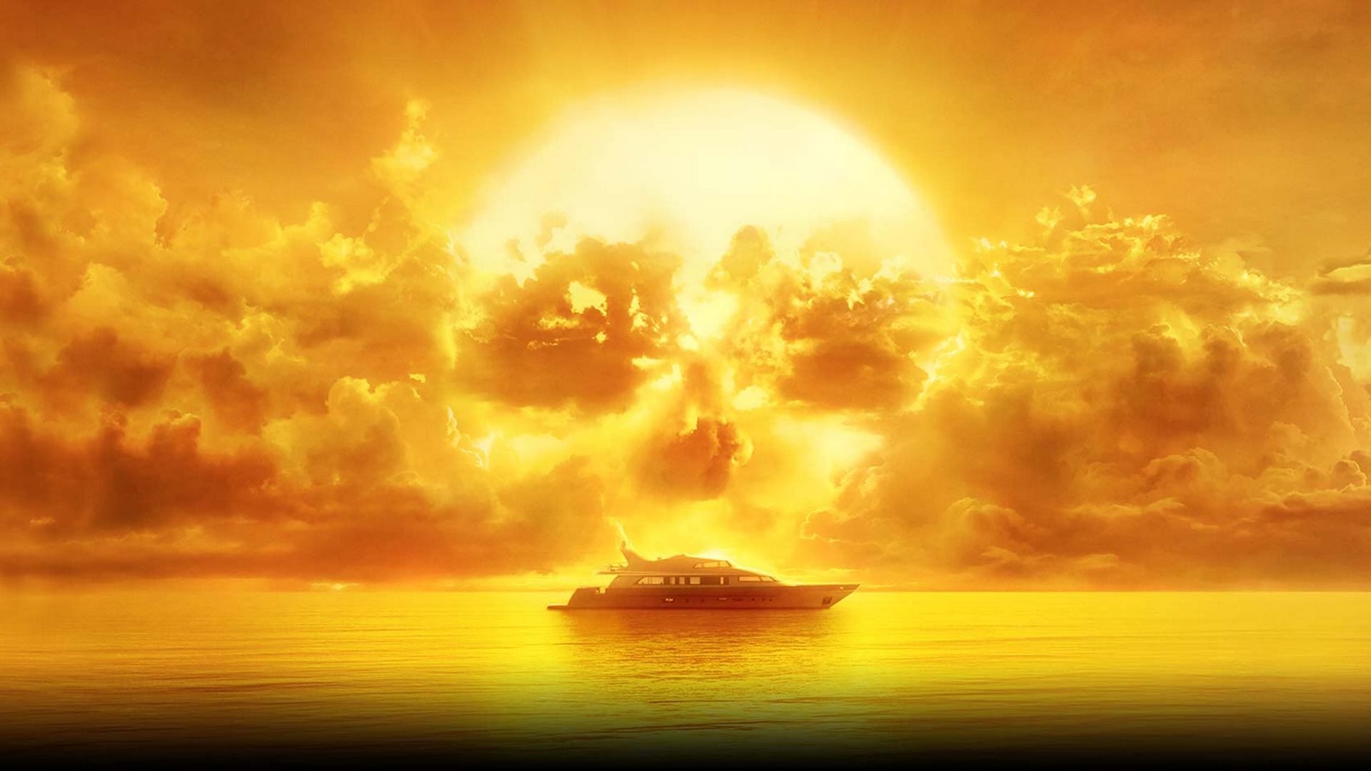Fear the Walking Dead 6. Sezon 14. Bölüm