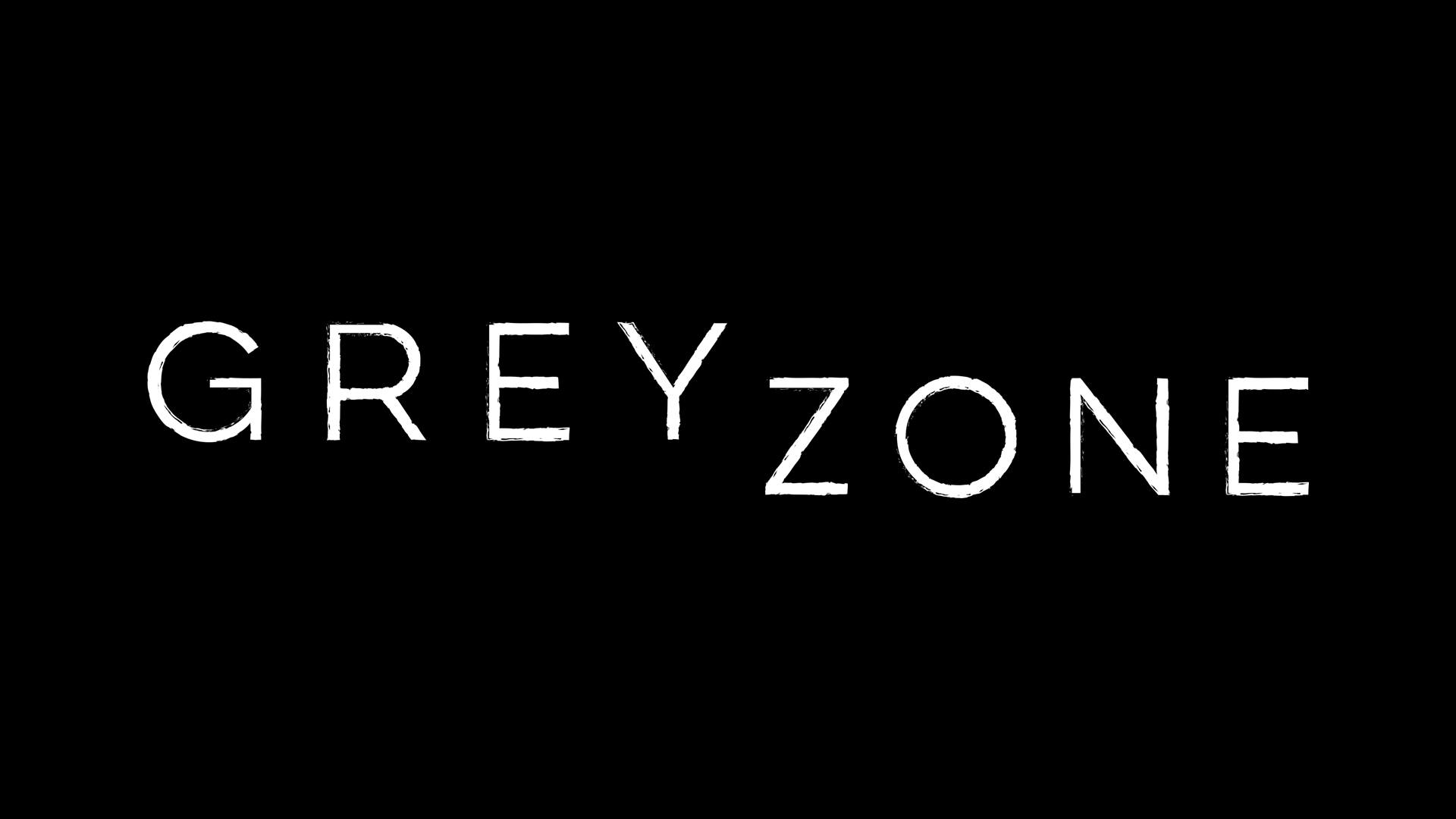 Greyzone 1. Sezon 3. Bölüm