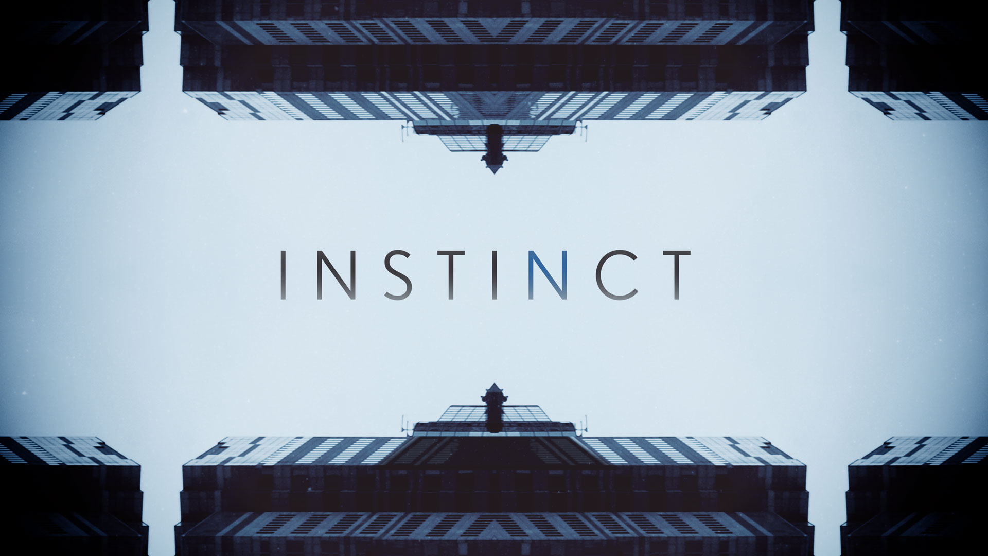 Instinct 1. Sezon 7. Bölüm
