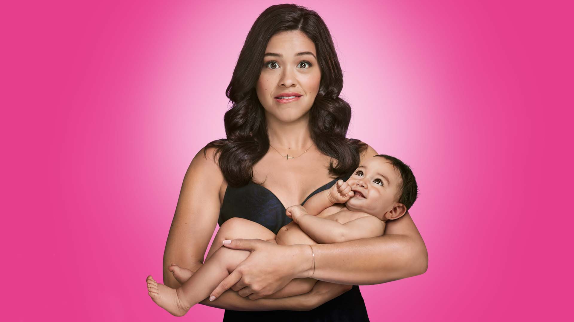 Jane the Virgin 3. Sezon 13. Bölüm