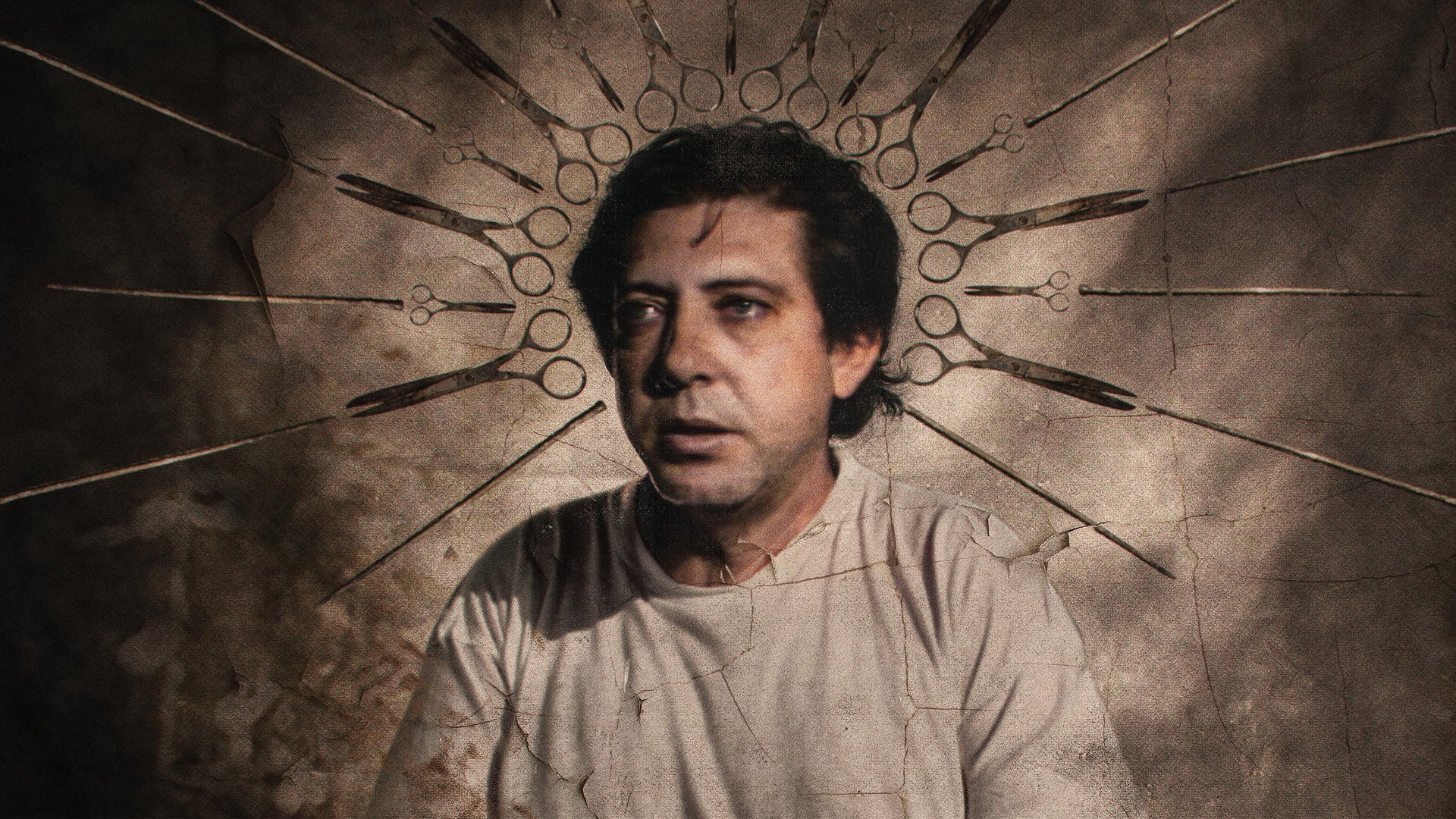 John of God: The Crimes of a Spiritual Healer 1. Sezon 3. Bölüm