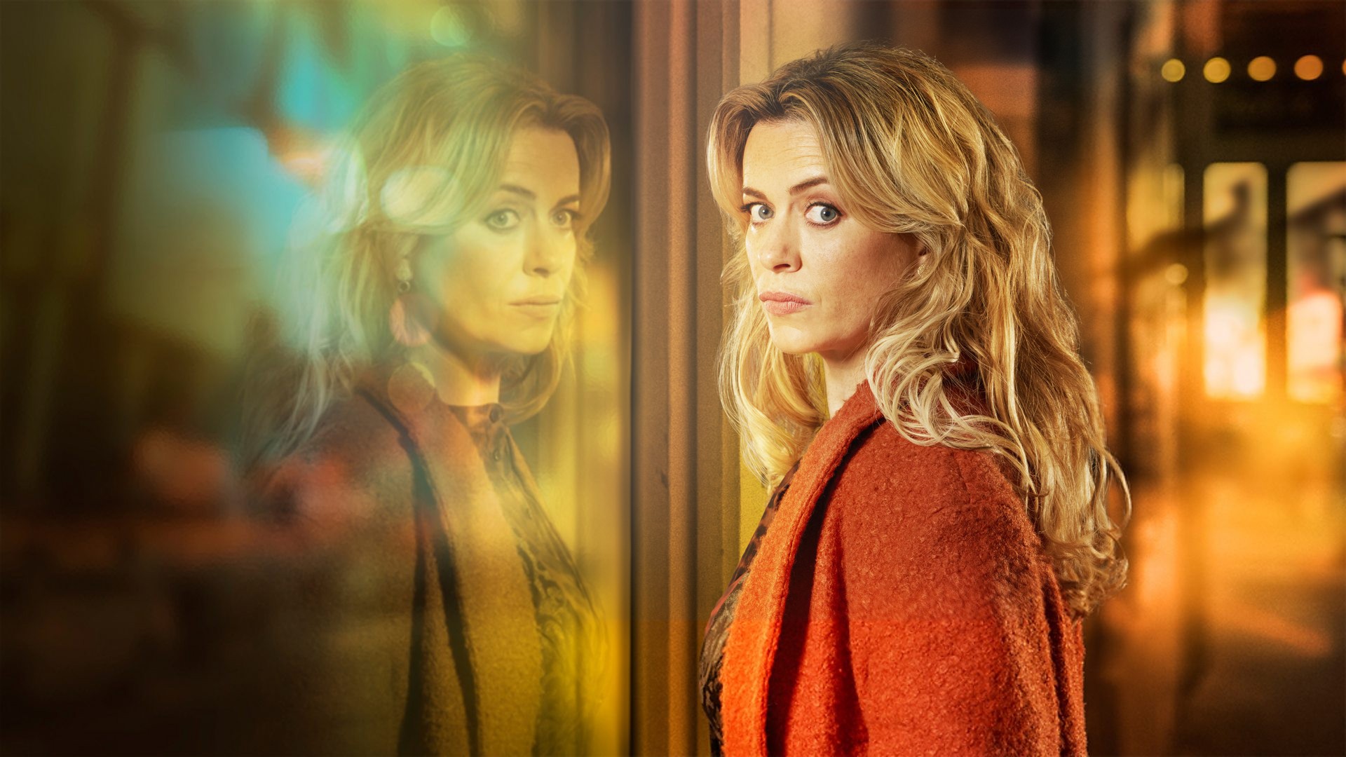 Keeping Faith 2. Sezon 3. Bölüm