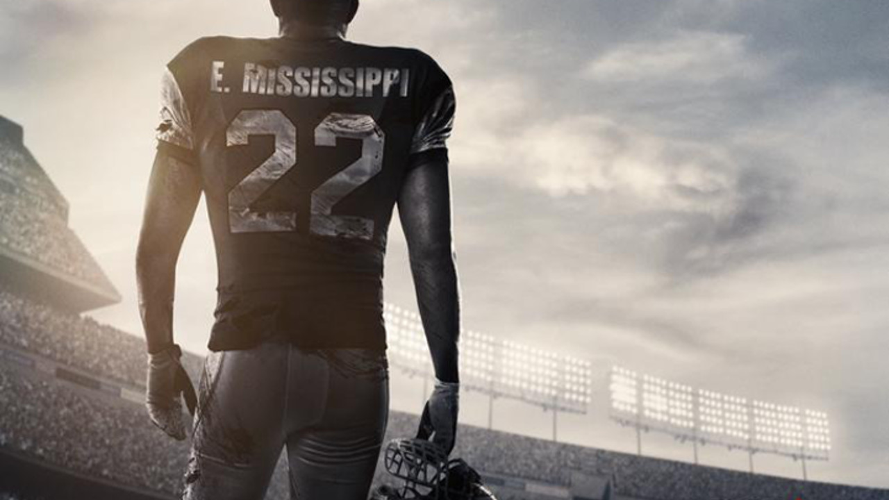 Last Chance U 4. Sezon 5. Bölüm