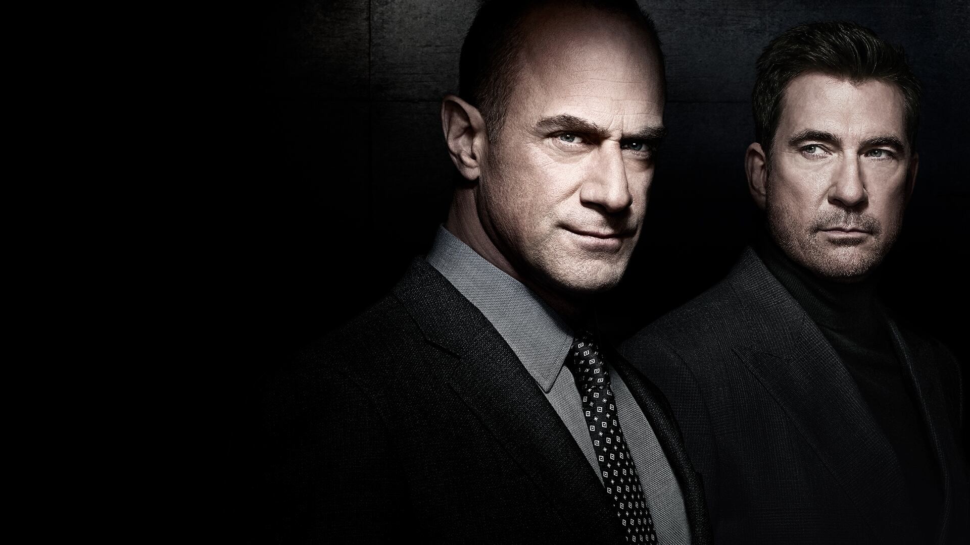 Law & Order: Organized Crime 2. Sezon 9. Bölüm