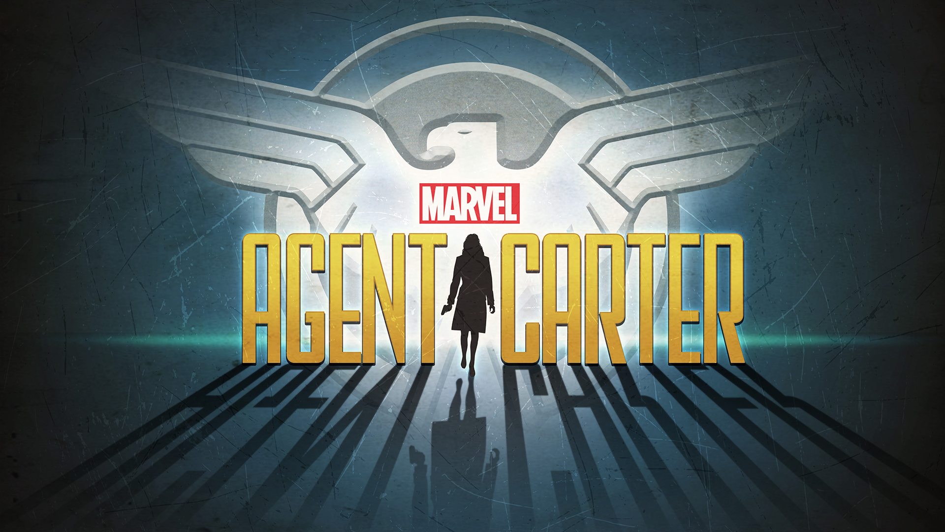 Marvel’s Agent Carter 2. Sezon 10. Bölüm