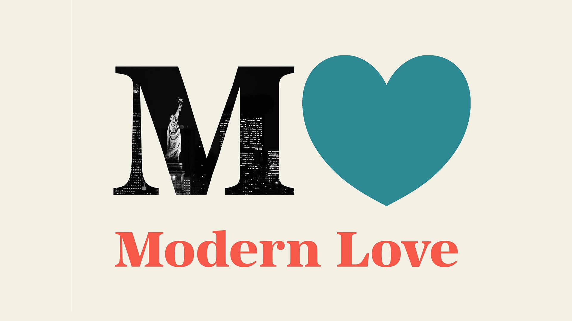 Modern Love 1. Sezon 4. Bölüm