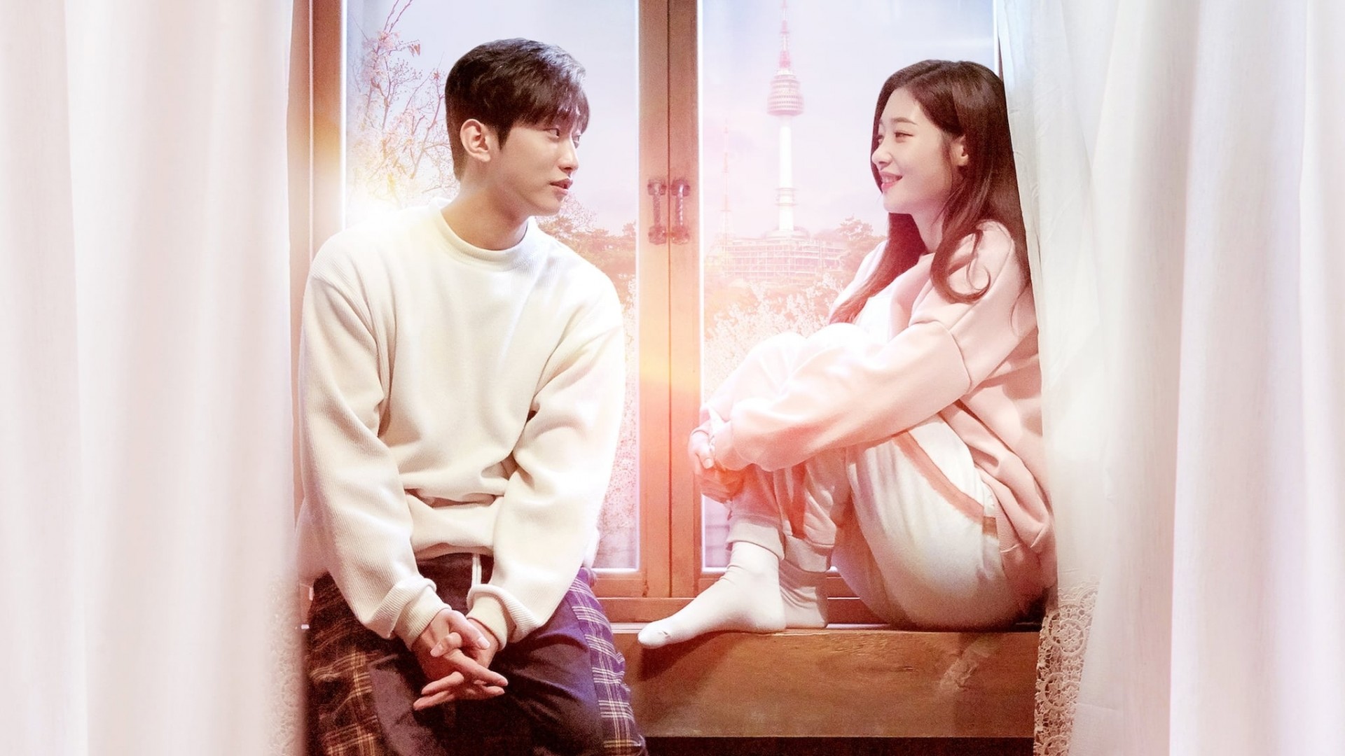 My First First Love 1. Sezon 3. Bölüm