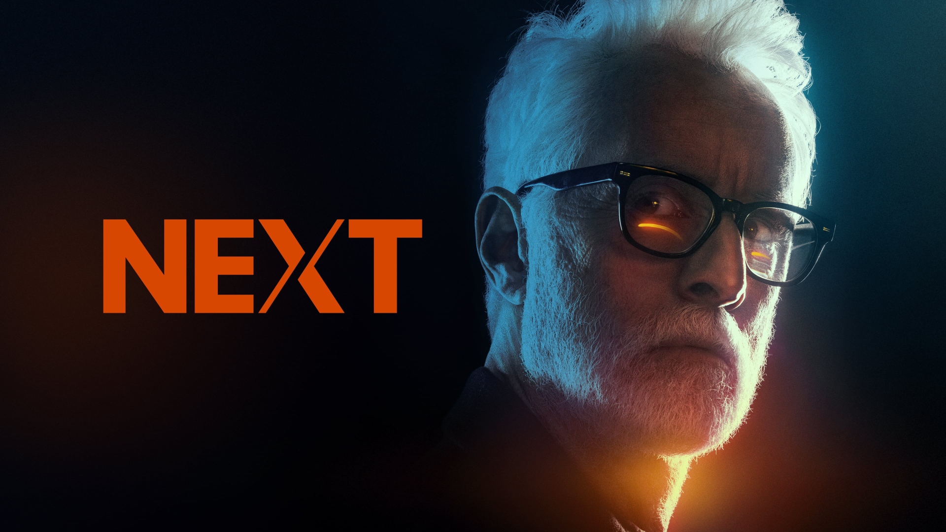 neXt 1. Sezon 4. Bölüm