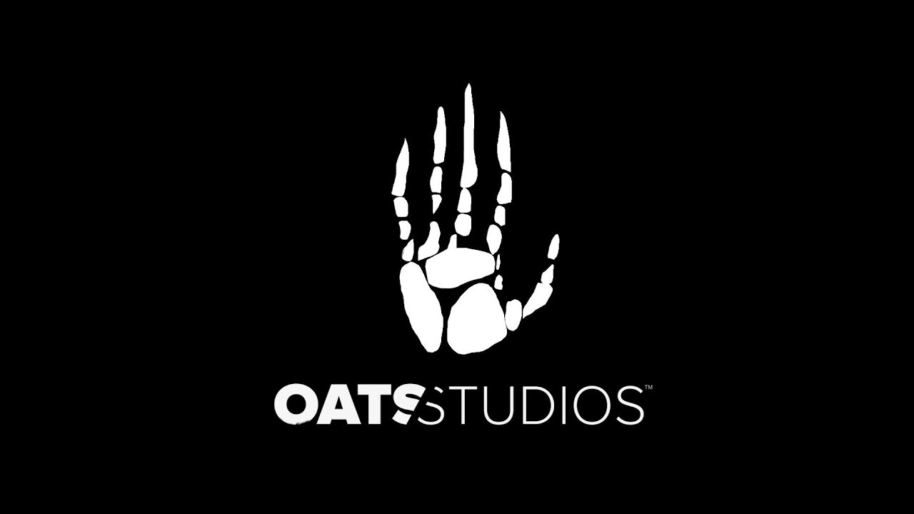 Oats Studios 1. Sezon 5. Bölüm