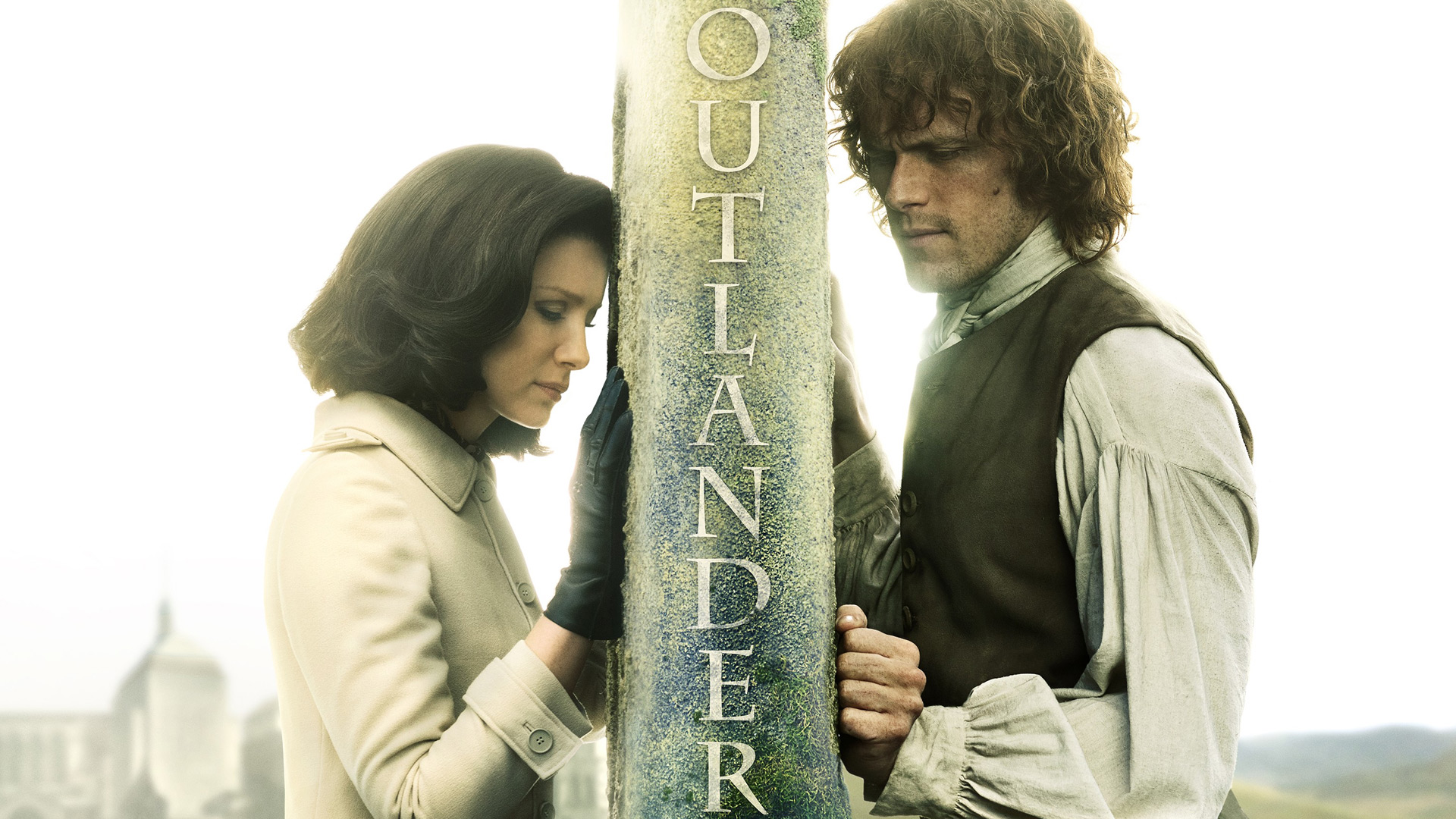 Outlander 6. Sezon 6. Bölüm