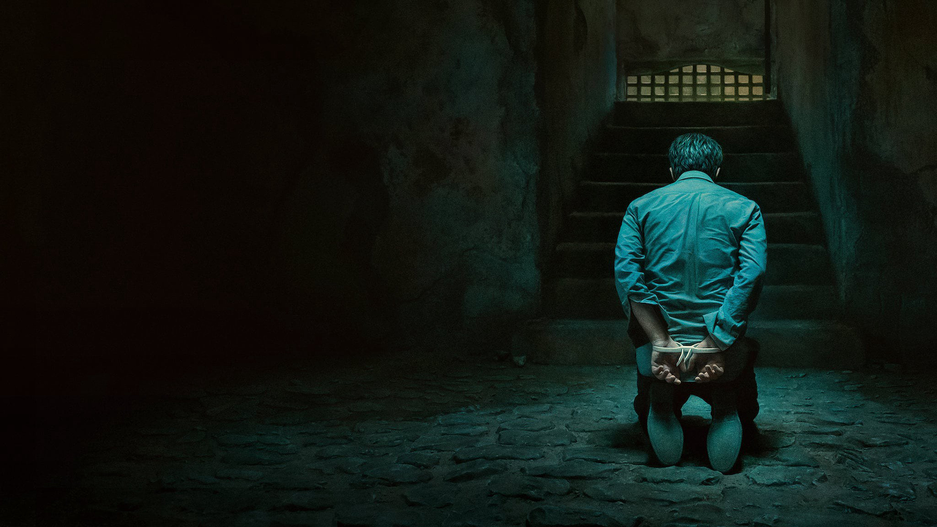 Ozark 4. Sezon 14. Bölüm