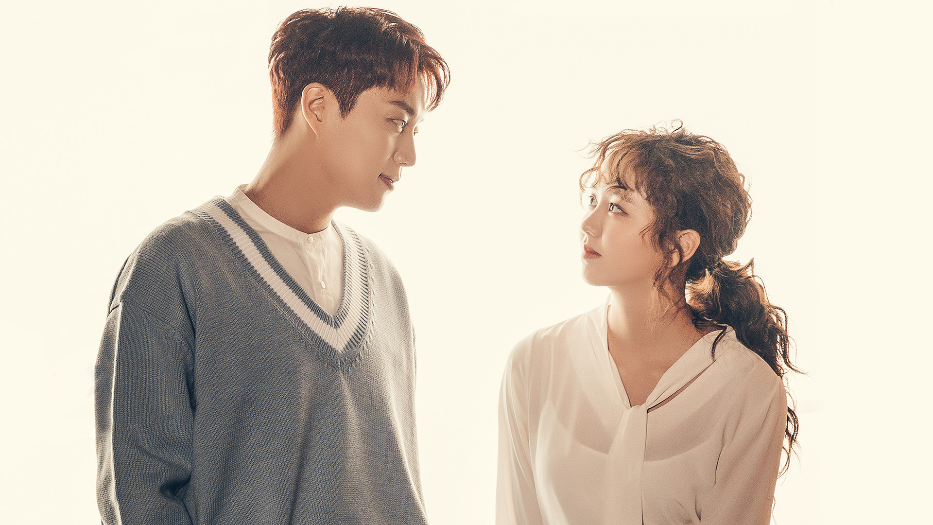 Radio Romance 1. Sezon 2. Bölüm