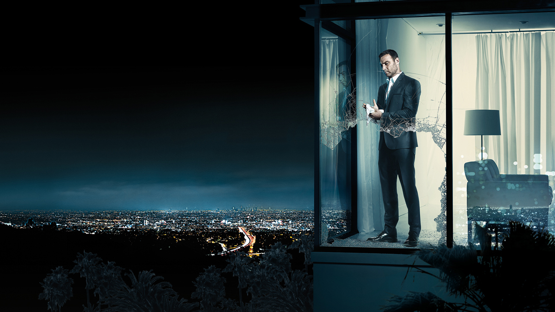 Ray Donovan 2. Sezon 6. Bölüm