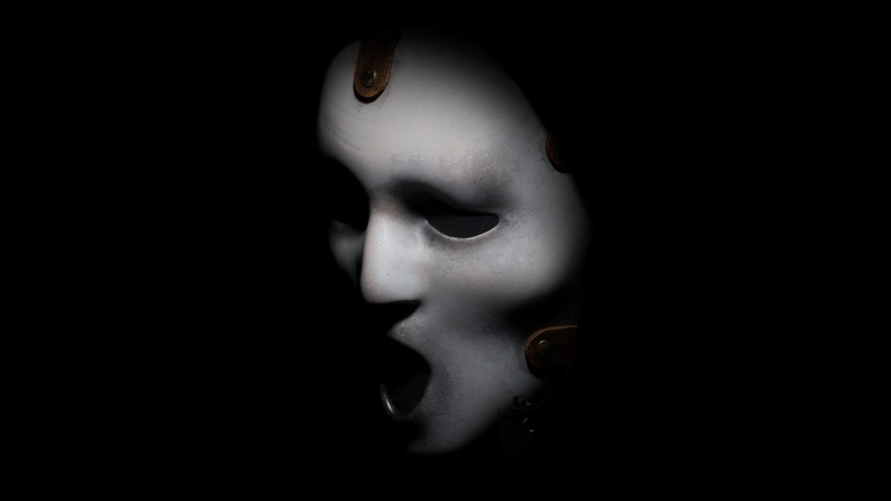 Scream 2. Sezon 12. Bölüm