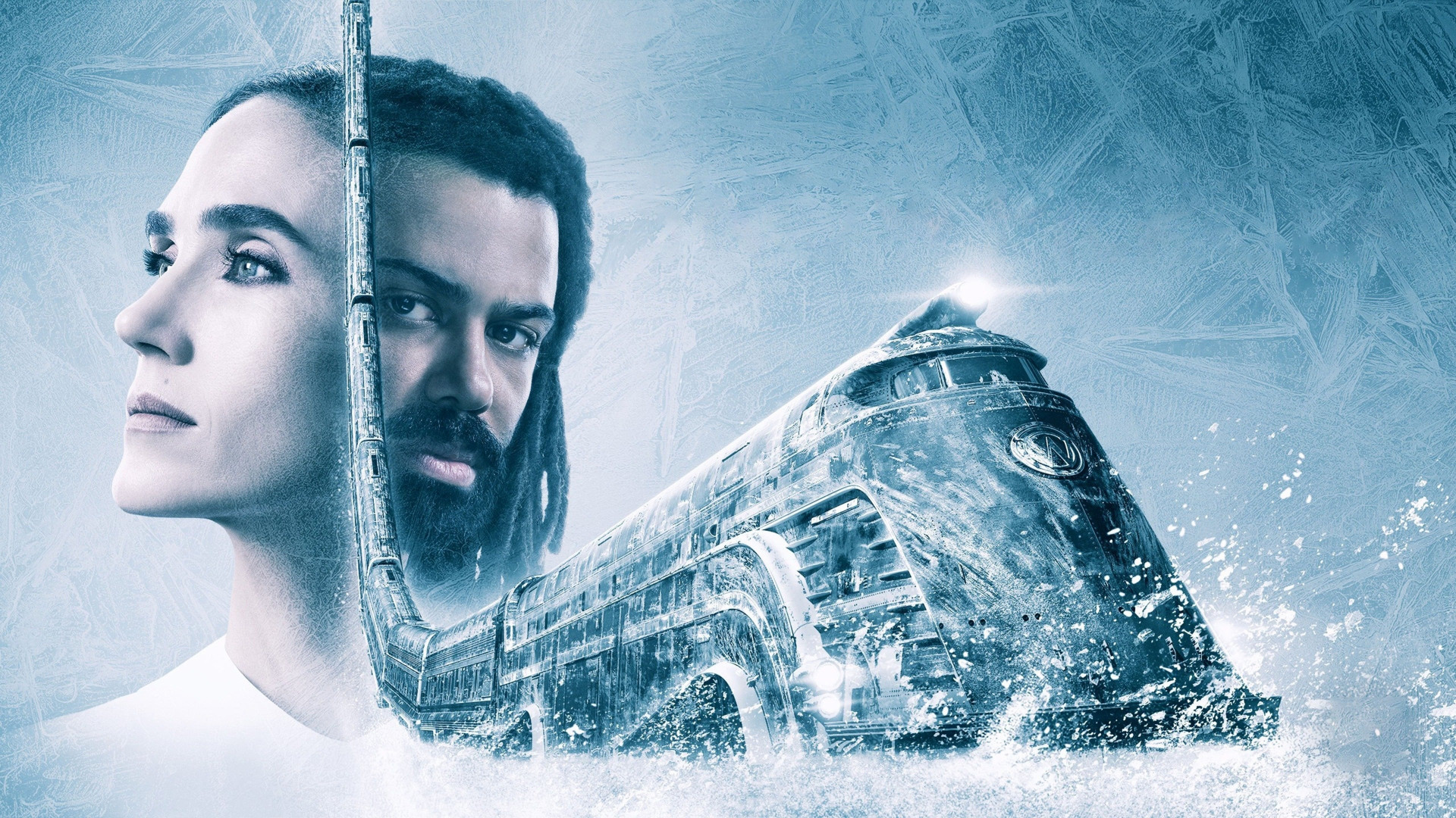 Snowpiercer 1. Sezon 6. Bölüm