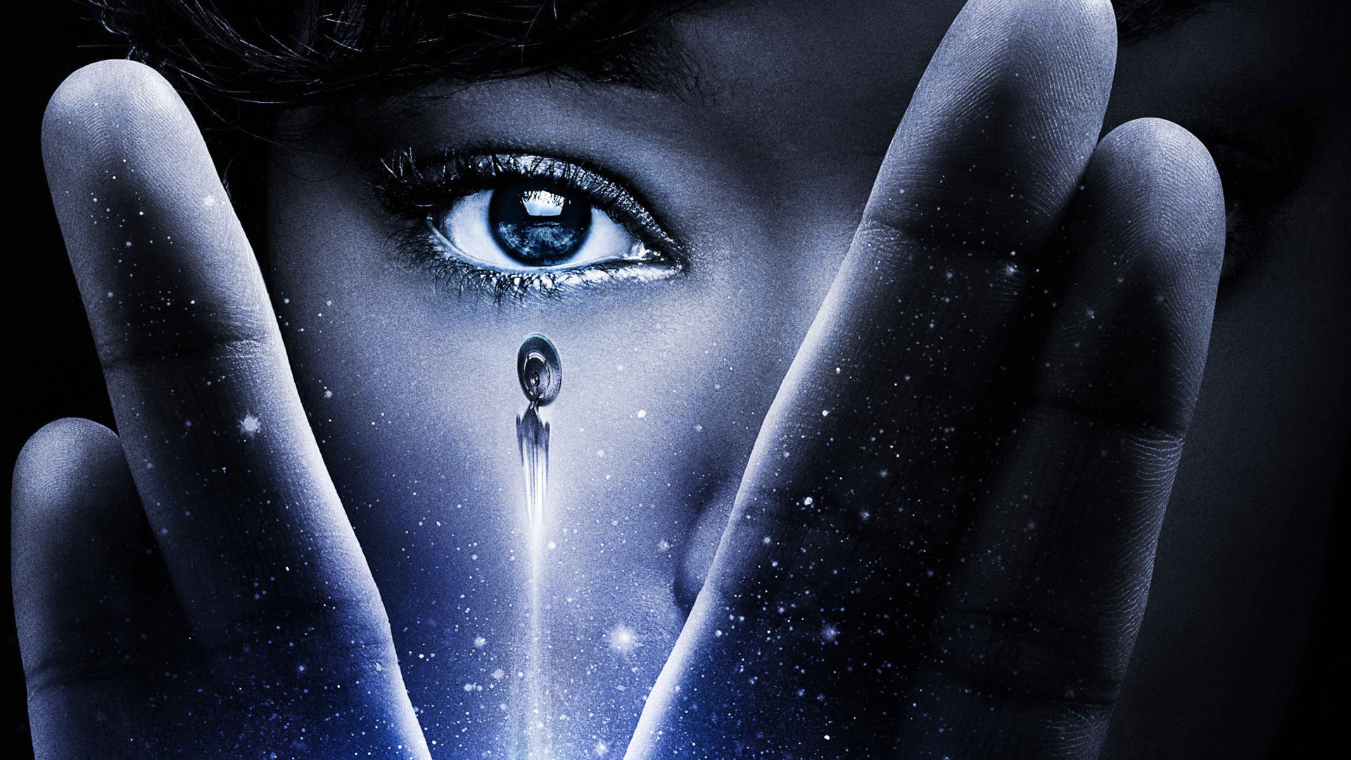 Star Trek: Discovery 5. Sezon 9. Bölüm