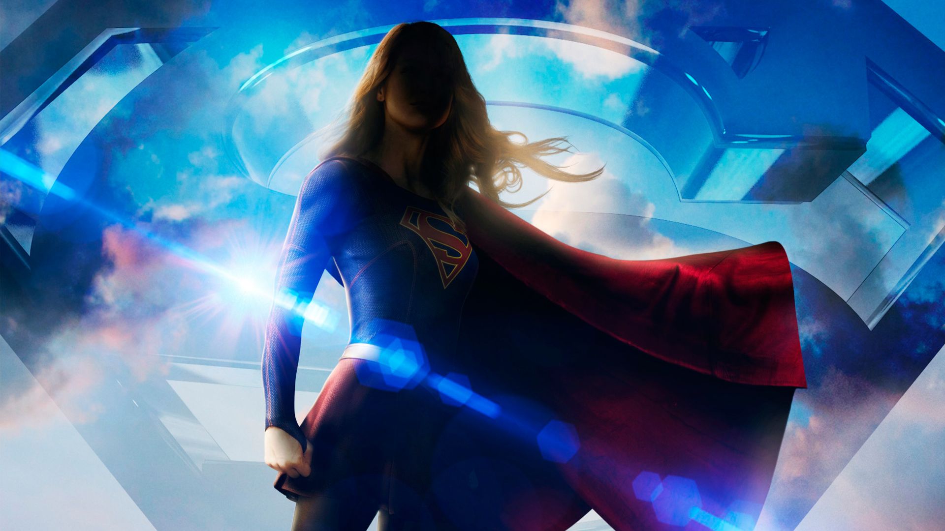Supergirl 6. Sezon 4. Bölüm