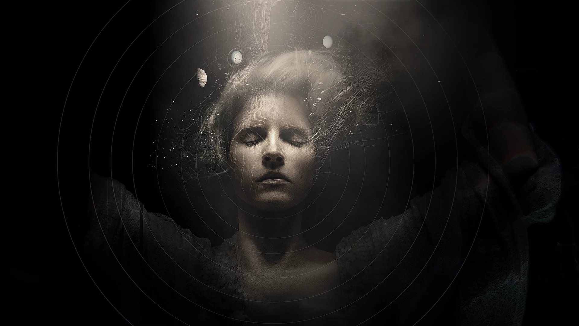 The OA 2. Sezon 7. Bölüm