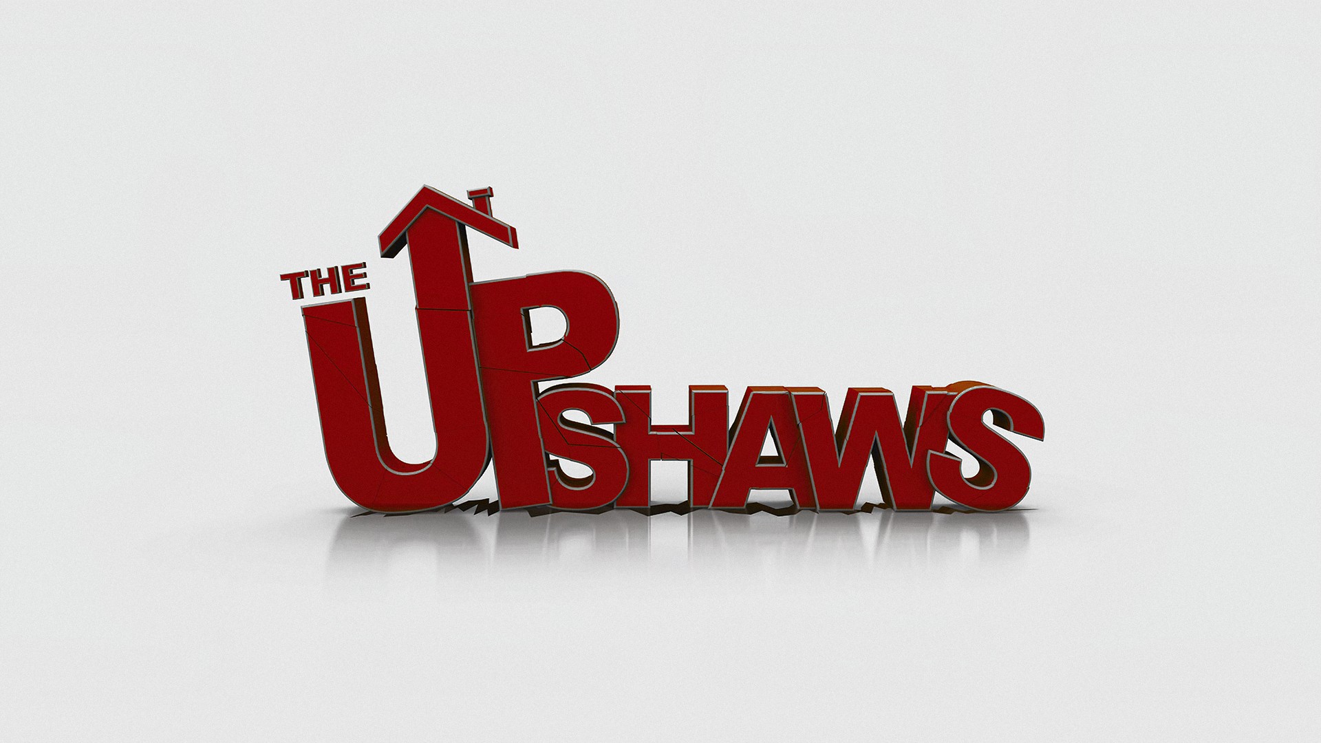 The Upshaws 5. Sezon 2. Bölüm