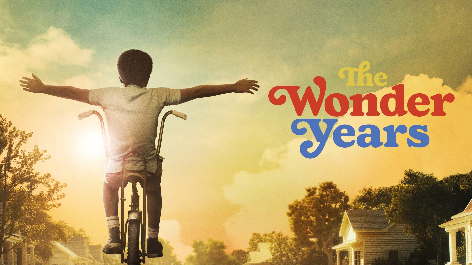 The Wonder Years 1. Sezon 7. Bölüm