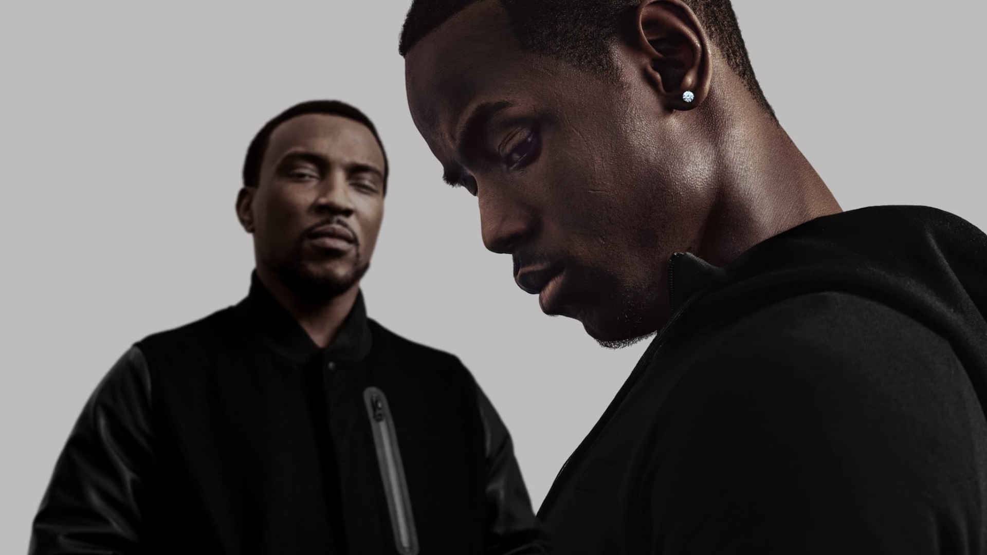 Top Boy 5. Sezon 2. Bölüm