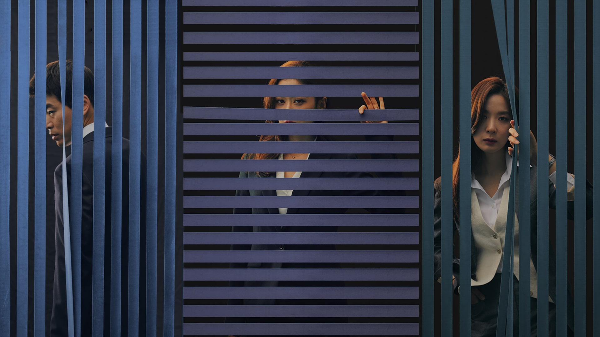 VIP 1. Sezon 3. Bölüm
