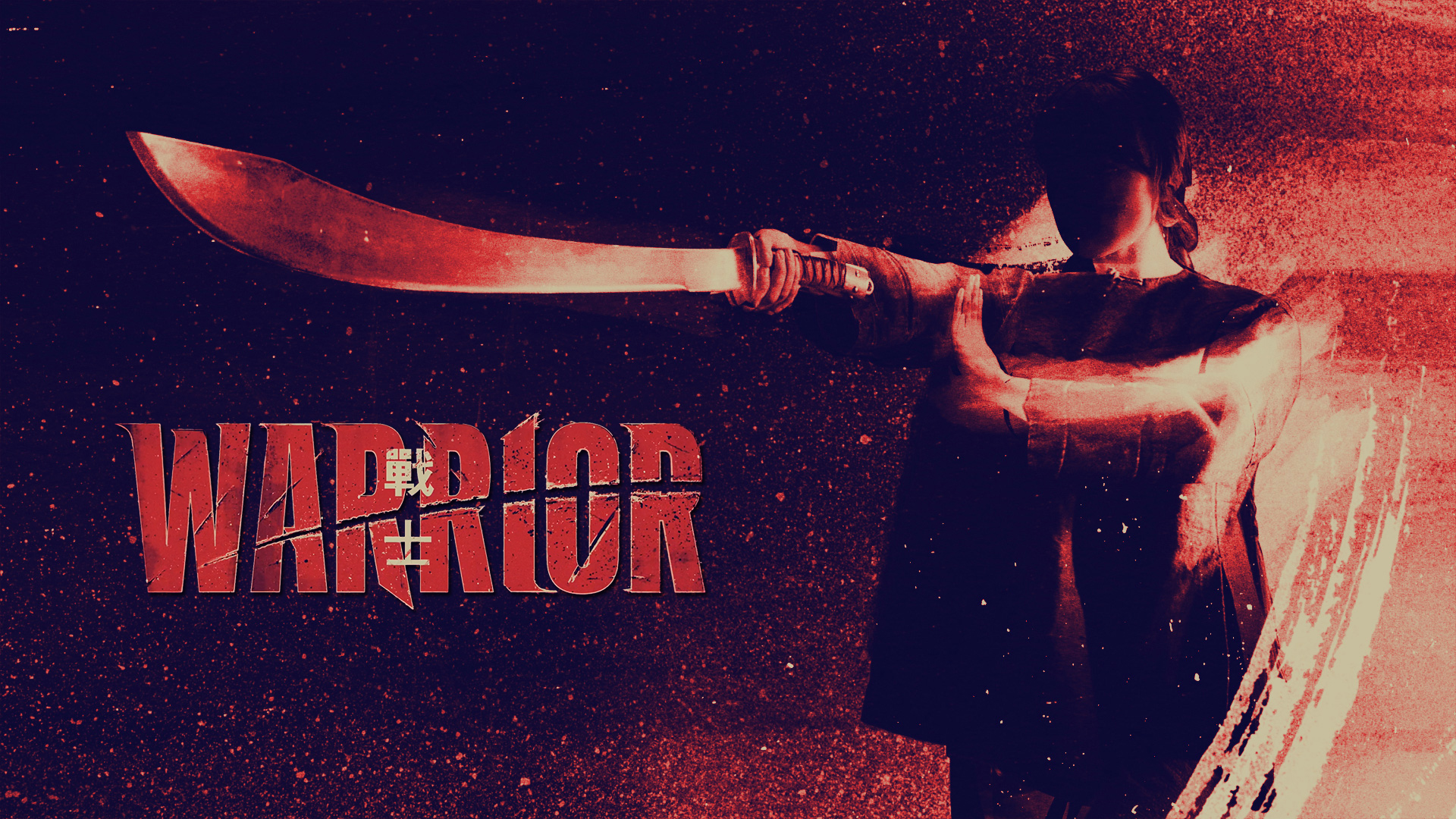 Warrior 2. Sezon 10. Bölüm