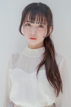 Rina Kawaguchi tüm dizileri dizigom'da