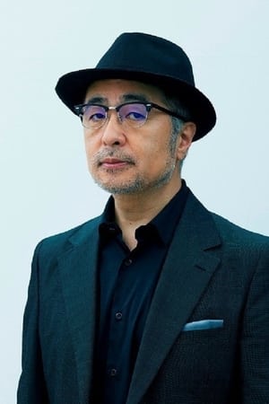 Suzuki Matsuo tüm dizileri dizigom'da