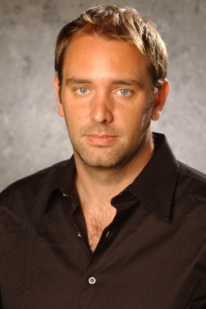 Trey Parker tüm dizileri dizigom'da
