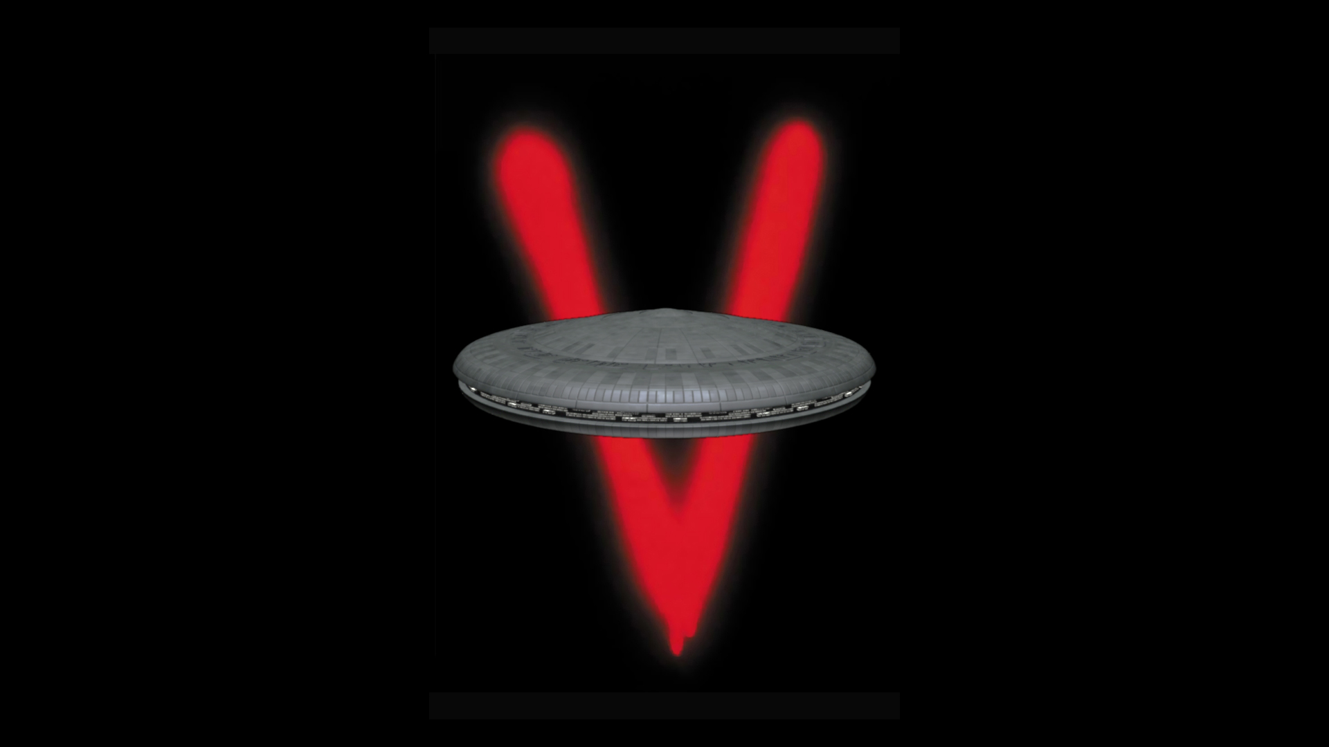 V (1984) 1. Sezon 16. Bölüm