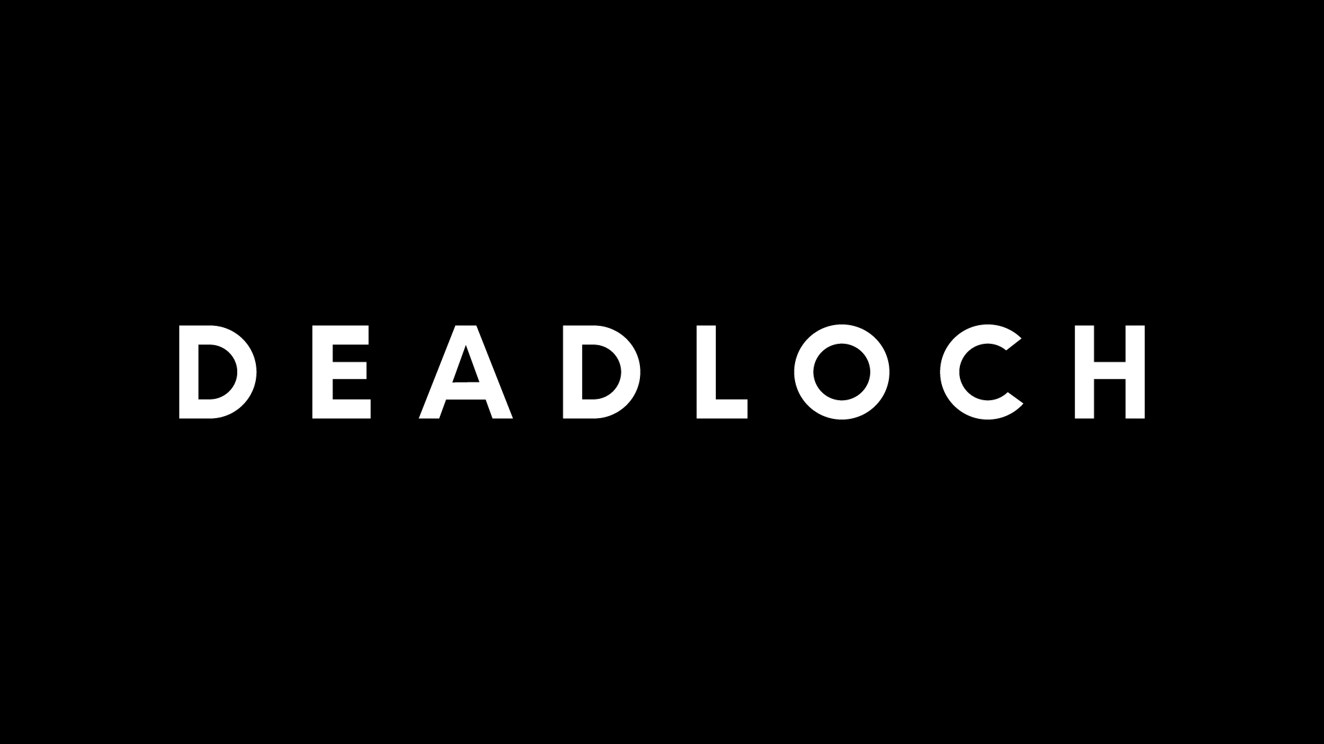 Deadloch 1. Sezon 1. Bölüm