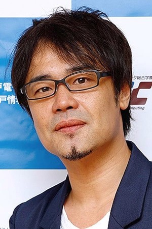 Hideo Ishikawa tüm dizileri dizigom'da