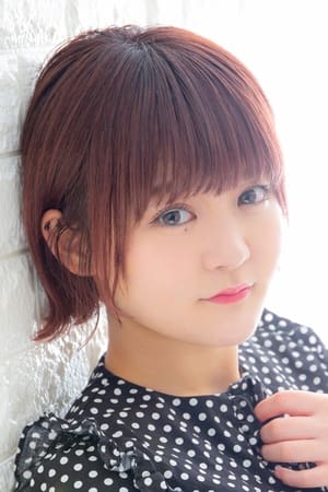 Konomi Tamura tüm dizileri dizigom'da