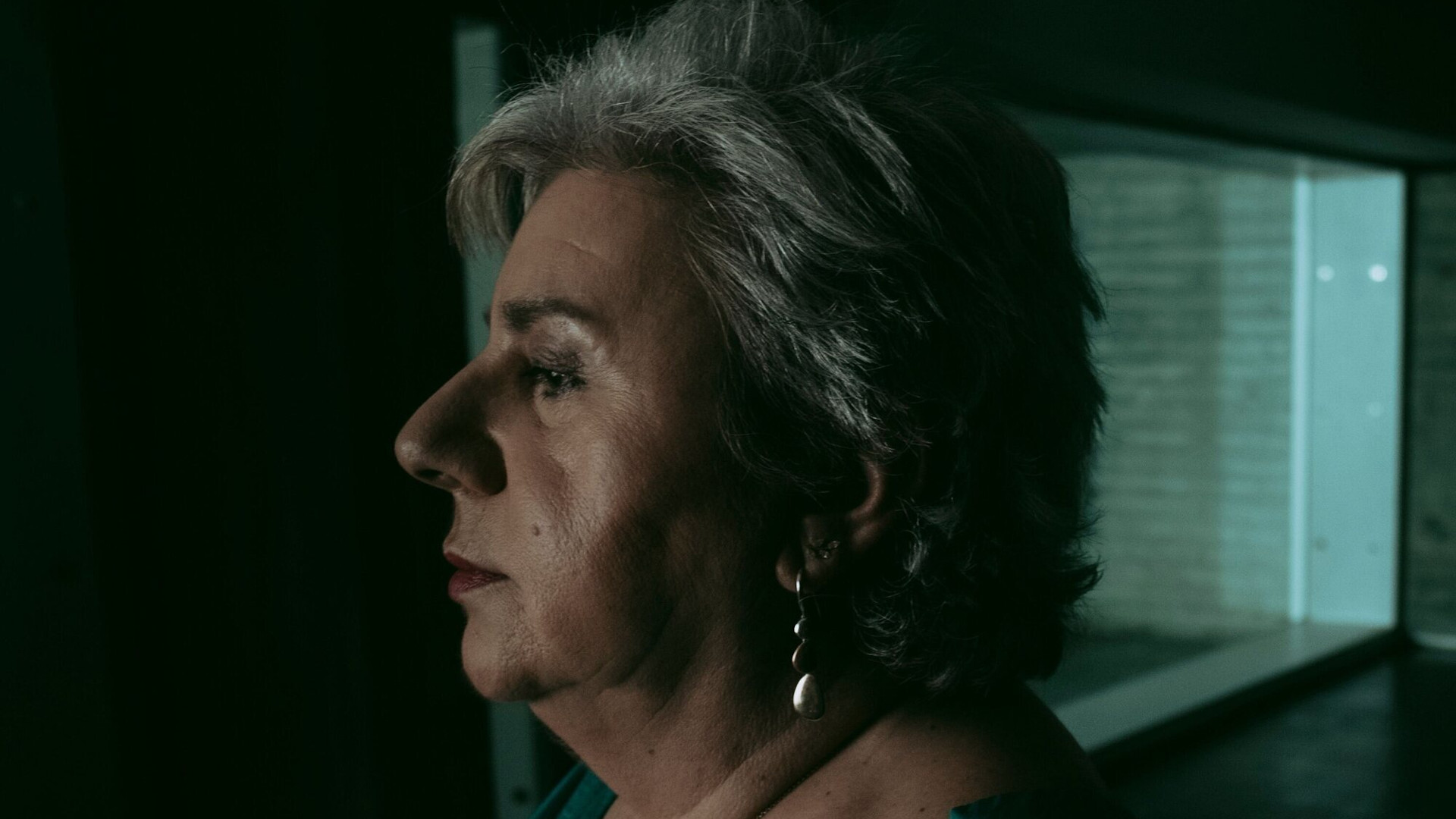 Dolores: The Truth About the Wanninkhof Case 1. Sezon 6. Bölüm
