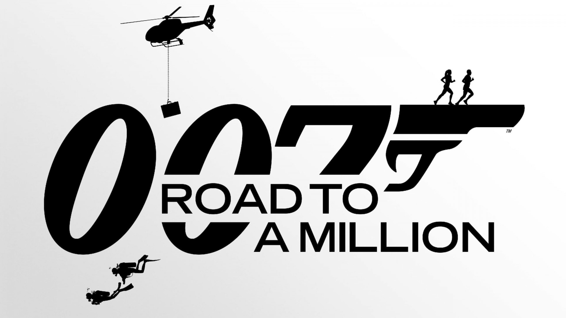 007: Road to a Million 2. Sezon 1. Bölüm