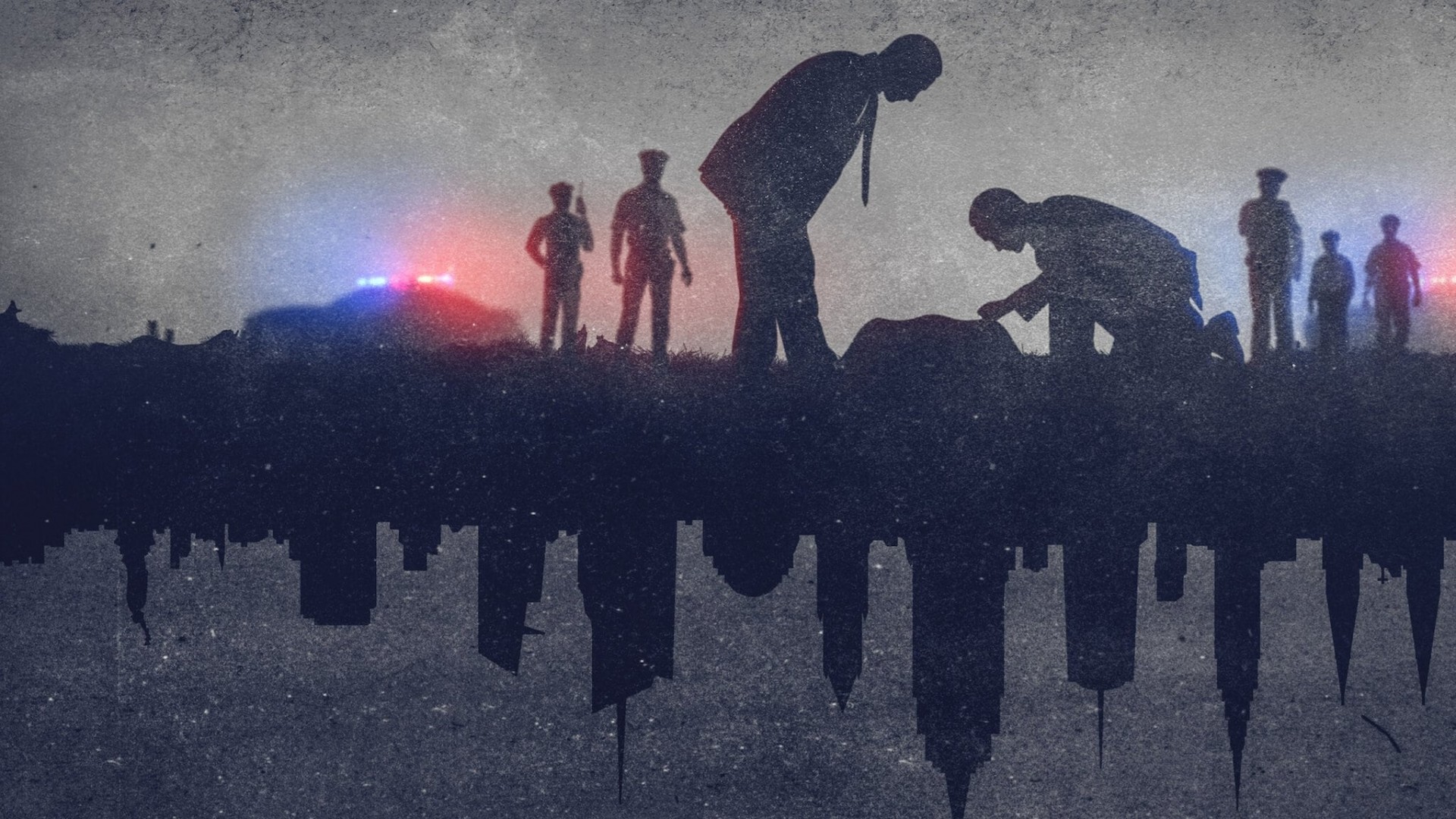 Homicide: New York 1. Sezon 2. Bölüm