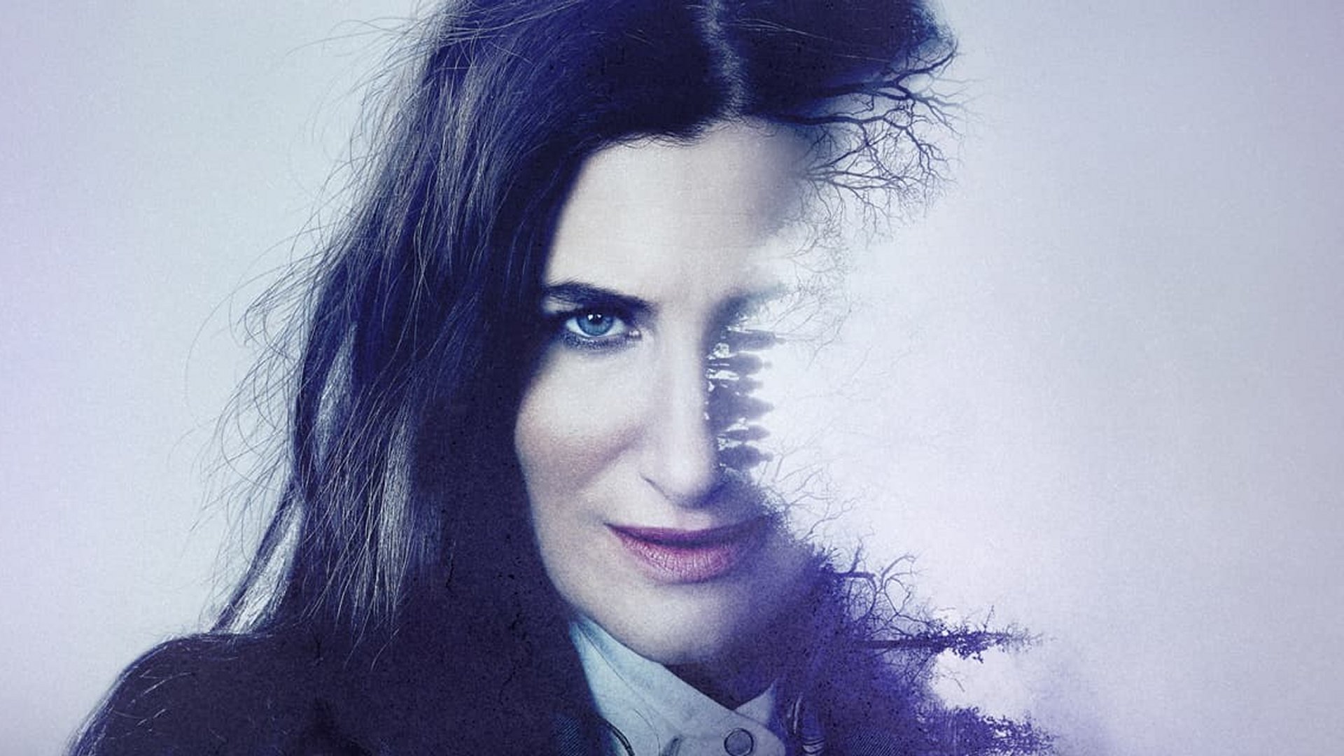 Agatha All Along 1. Sezon 3. Bölüm