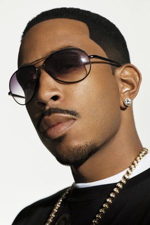 Ludacris tüm dizileri dizigom'da