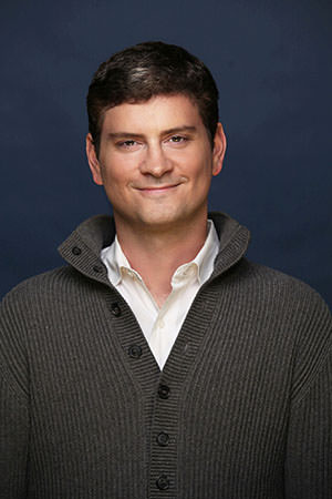 Michael Schur tüm dizileri dizigom'da