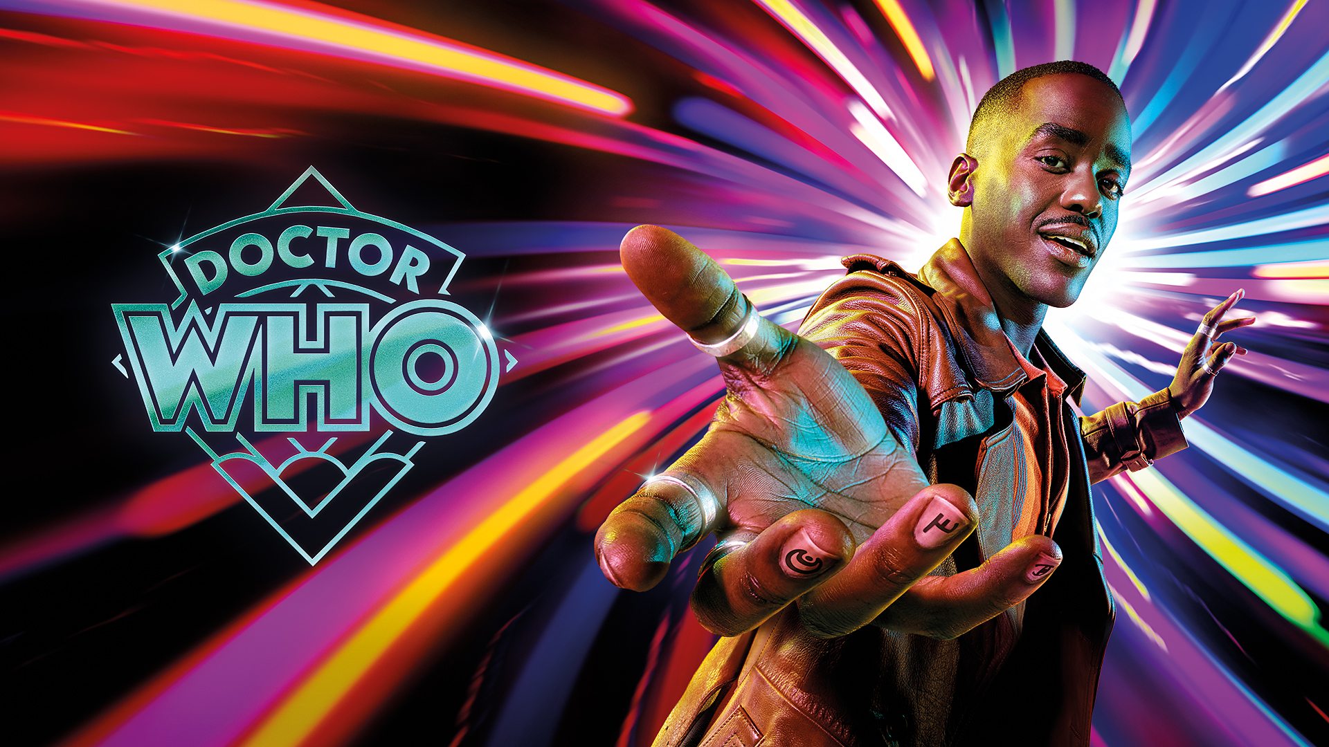 Doctor Who (2024) 1. Sezon 3. Bölüm
