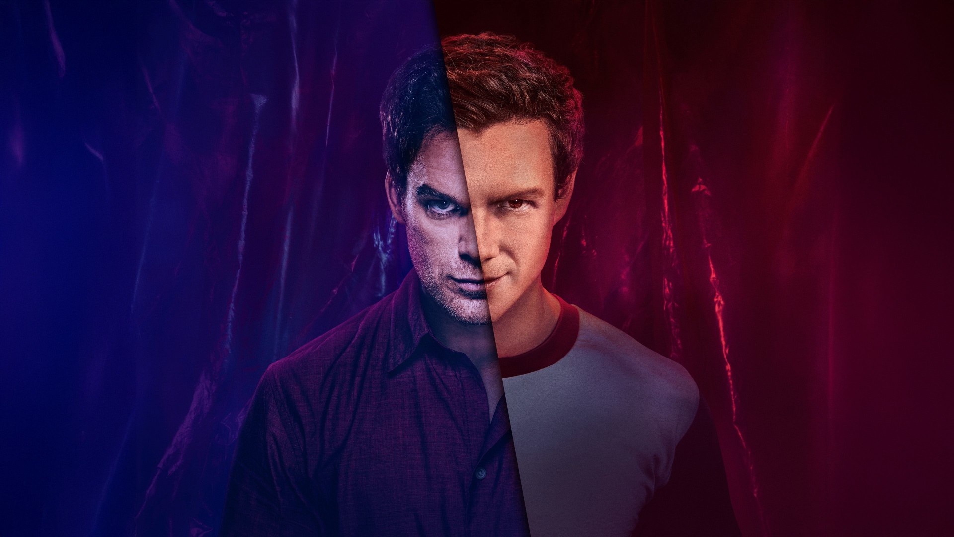 Dexter: Original Sin 1. Sezon 6. Bölüm
